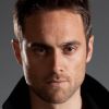 Stuart Townsend