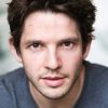 Damien Molony